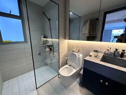 Flo Residence (D19), Condominium #552006841